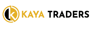 Kaya Traders